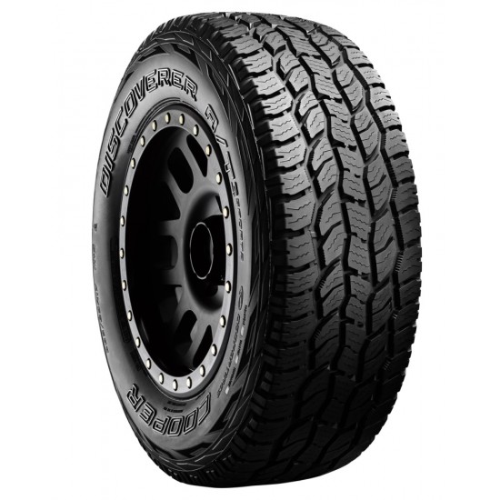 COOPER Discoverer at3 sport 2 255/55 R19 111H