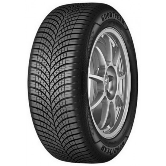 GOODYEAR Vector 4seasons gen-3 235/55 R18 100V