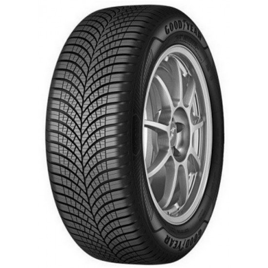 GOODYEAR Vector 4seasons gen-3 suv 225/50 R18 99W