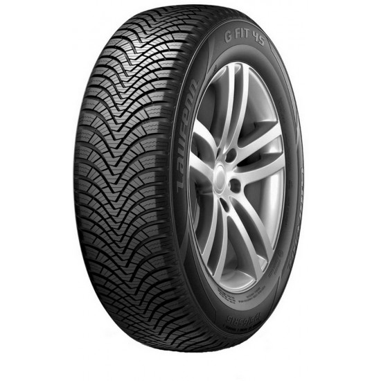 LAUFENN G fit 4s lh71 195/60 R16 89H