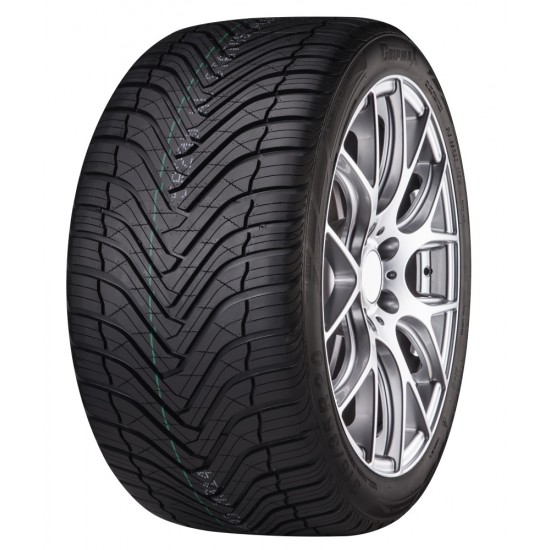 GRIPMAX Suregrip a_s 235/45 R20 100W