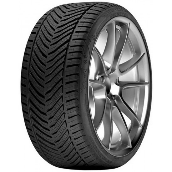 KORMORAN All season suv 235/50 R18 101W