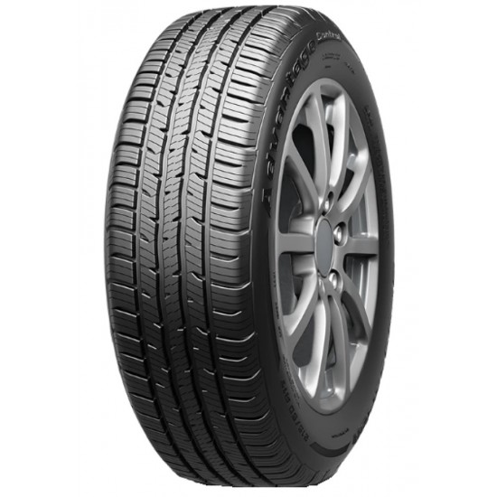 BFGOODRICH Advantage all-season 215/50 R17 95W