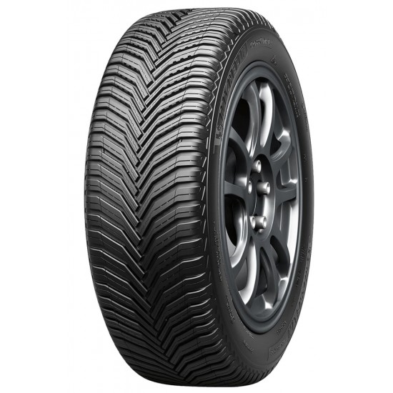 MICHELIN Crossclimate 2 215/45 R20 95T