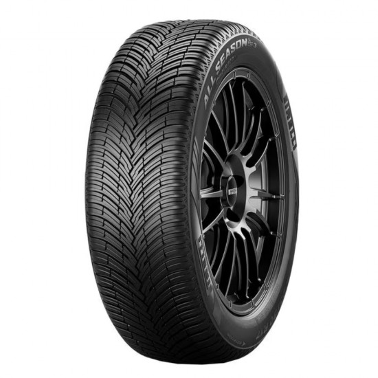 PIRELLI Cinturato all season sf3 225/45 R17 94W