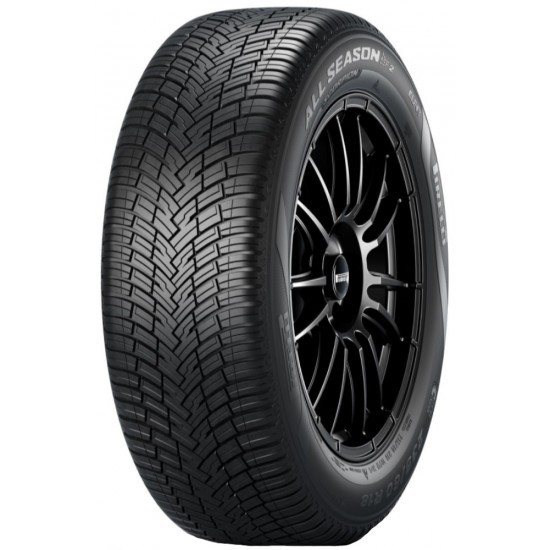 PIRELLI Scorpion all season sf2 255/40 R20 101H