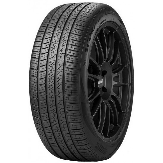 PIRELLI Scorpion zero all season 275/45 R21 110W