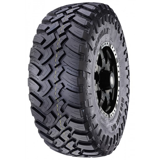 GRIPMAX Mud rage m_t 235/85 R16 120/116Q