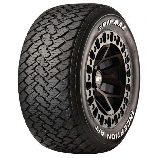 GRIPMAX Inception a_t 255/55 R20 110H