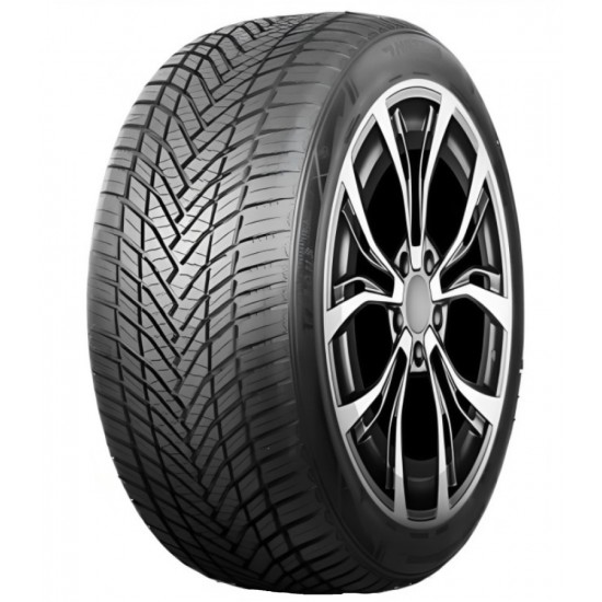 MAZZINI Cross allseason as8 155/65 R13 73T