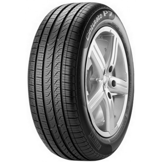 PIRELLI Cinturato p7 all season 225/50 R18 99V