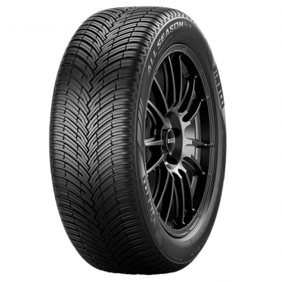 PIRELLI Powergy all season 235/55 R18 104V