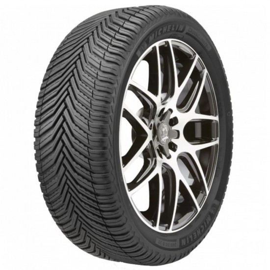 MICHELIN Crossclimate2 a_w 235/55 R20 102V