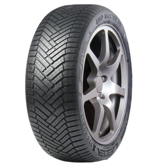 LINGLONG Grip master 4s 165/65 R14 79T