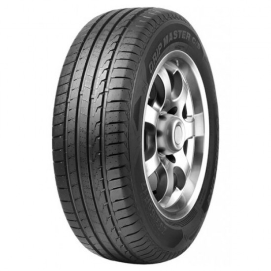 LINGLONG Grip master 4s 215/55 R17 98V