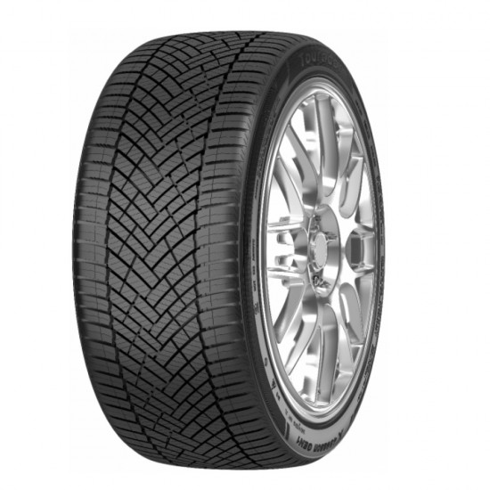 TOURADOR X 4season gen1 195/55 R15 85V