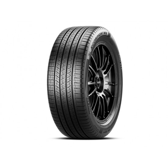 PIRELLI Scorpion ms 285/45 R20 112V