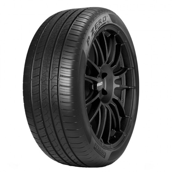 PIRELLI P zero all season 315/30 R22 107W