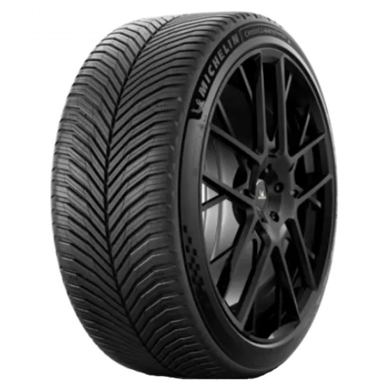 MICHELIN Crossclimate 3 sport 275/40 R19 105Y
