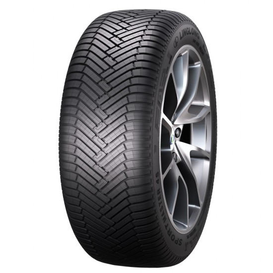 LINGLONG Sport master 4s 195/60 R15 88H