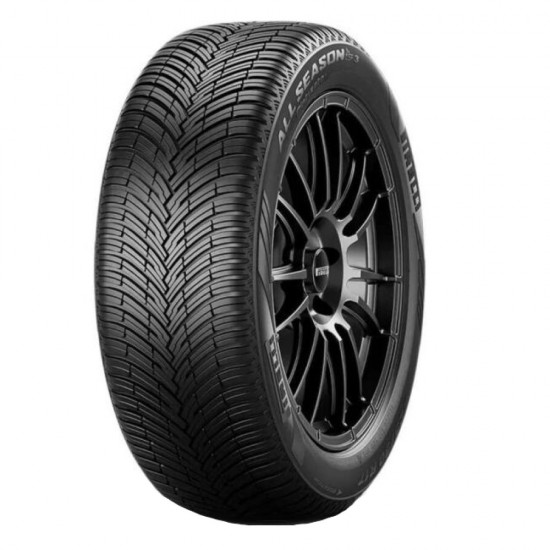 PIRELLI Scorpion all season sf3 255/55 R18 109Y