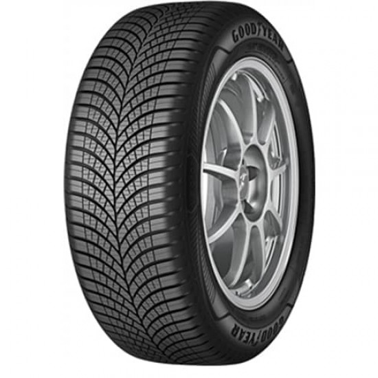 GOODYEAR VEC 4SEASONS G3 205/55 R16 91V