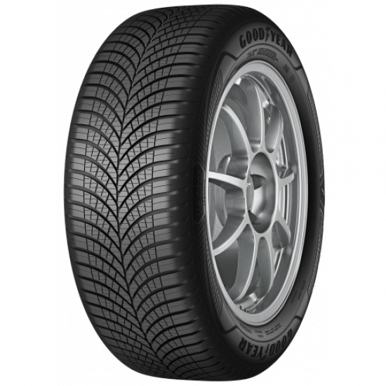 GOODYEAR VECTOR 4SEASONS GEN-3 215/60 R17 100V