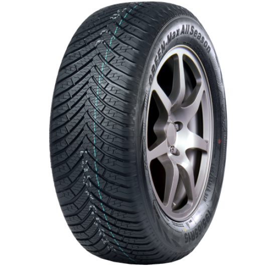 LEAO iGREEN ALL SEASON 165/60 R14 75H