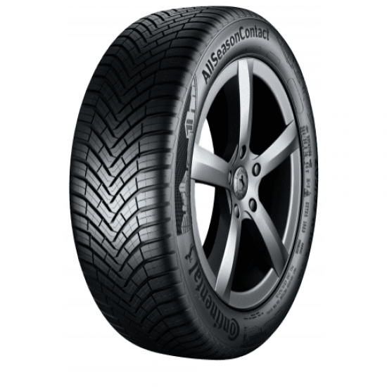 CONTINENTAL ALLSEASONCONTACT 175/65 R15 84H