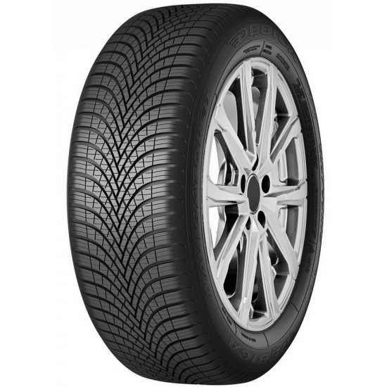 DEBICA NAVIGATOR 3 225/55 R17 101W