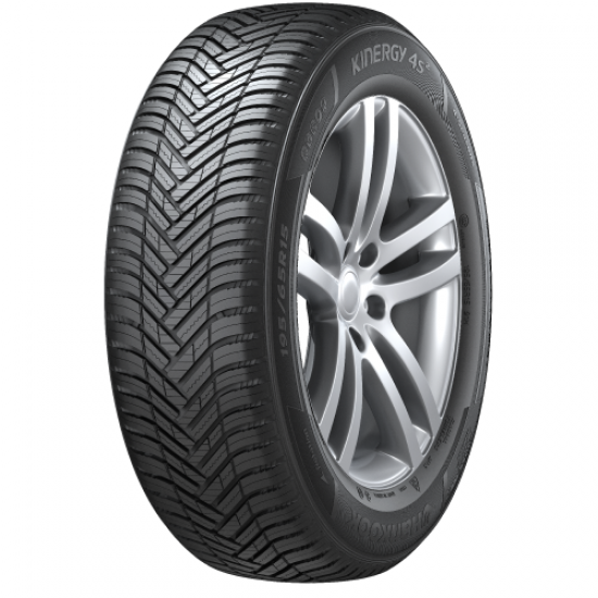 HANKOOK H750 KINERGY 4S 2 205/55 R19 97V