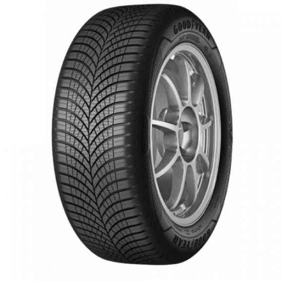 GOODYEAR VECTOR 4SEASONS GEN-3 SUV 275/40 R20 106W