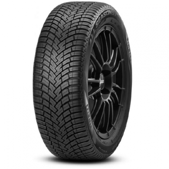 PIRELLI CINTURATO ALL SEASON SF 2 205/55 R17 95V