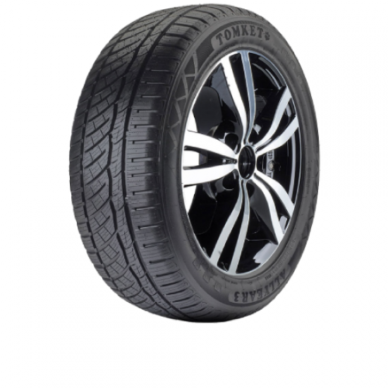 TOMKET ALLYEAR 3 175/65 R14 82T