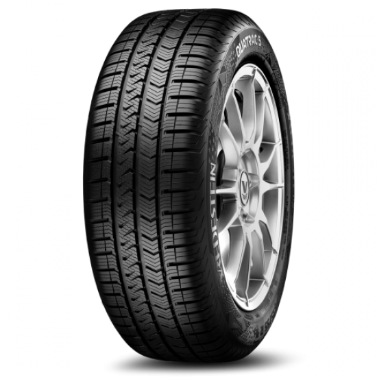 VREDESTEIN Quatrac 5 165/70 R14 81T