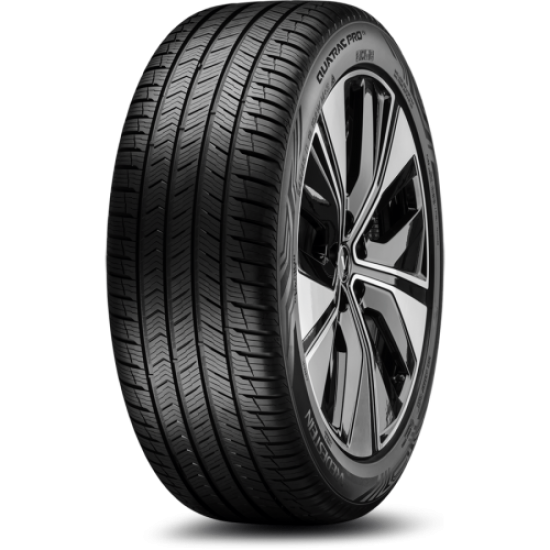 VREDESTEIN Quatrac Pro EV 235/45 R18 98W