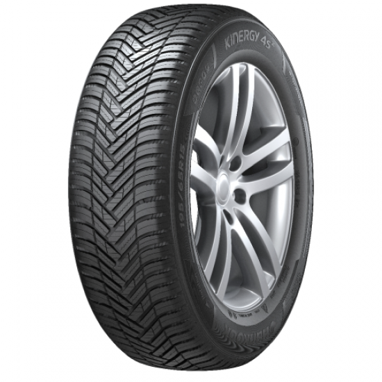 HANKOOK Kinergy 4S 2 H750 175/65 R14 86H