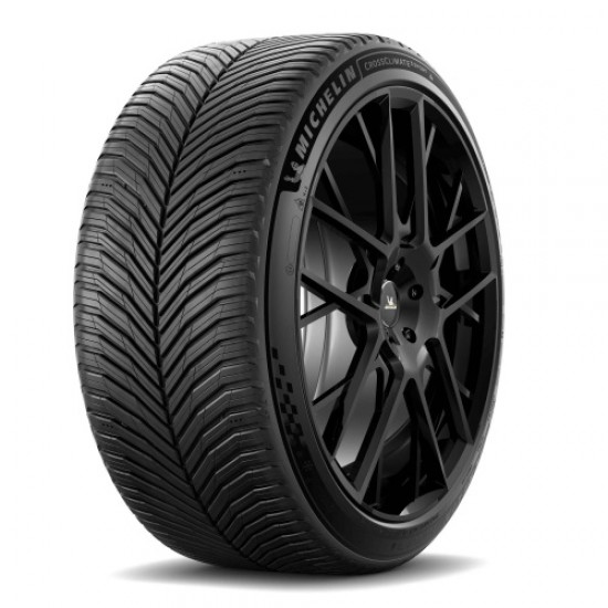 MICHELIN CROSSCLIMATE 3 SPORT 255/40 R21 102Y