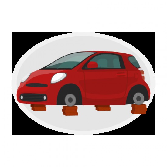MICHELIN CROSSCLIMATE 3 SPORT 275/35 R19 100Y