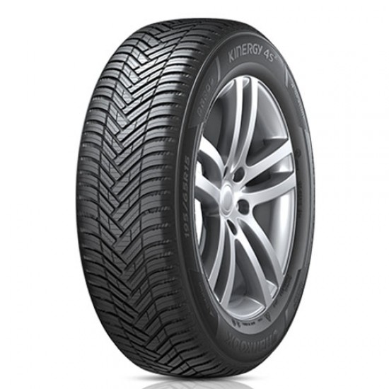 HANKOOK KINERGY 4S2 H750 195/65 R15 91H