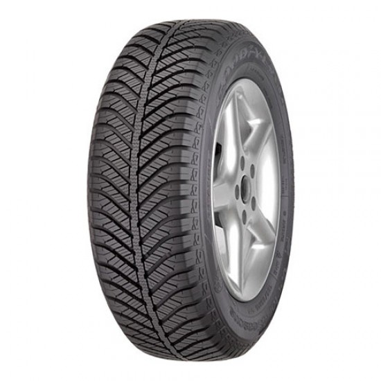 GOODYEAR VECTOR 4SEASONS 195/60 R15 88V