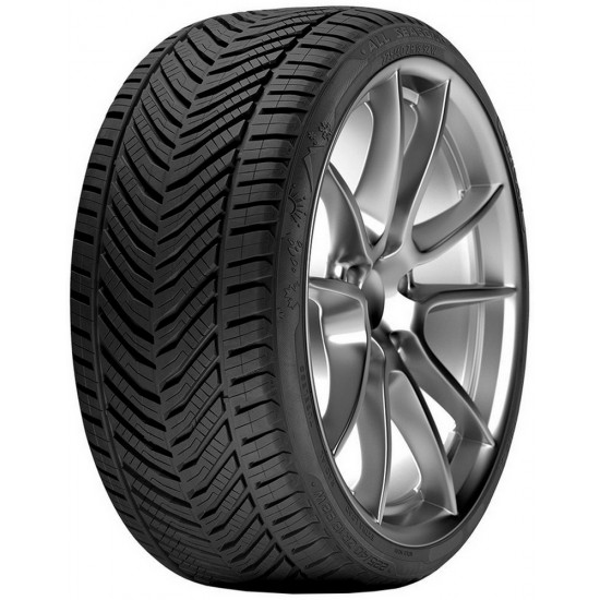 KORMORAN ALL SEASON 225/45 R17 94V