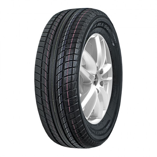 NANKANG N-607+ 155/80 R13 79T