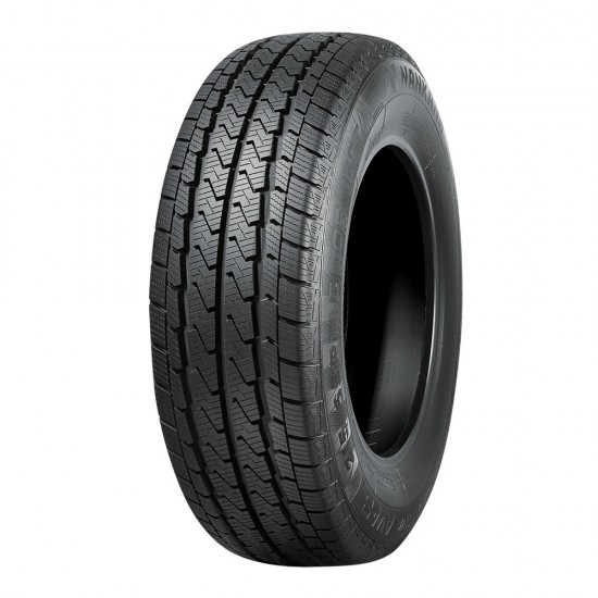 NANKANG AW8 215/65 R16C 109/107T