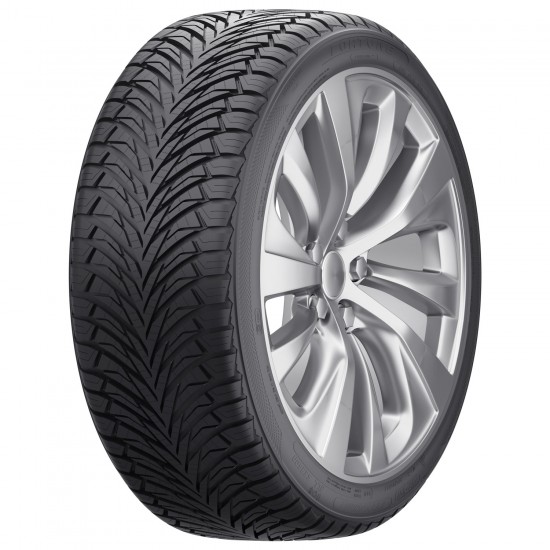 FORTUNE BORA FSR401 165/70 R13 79T