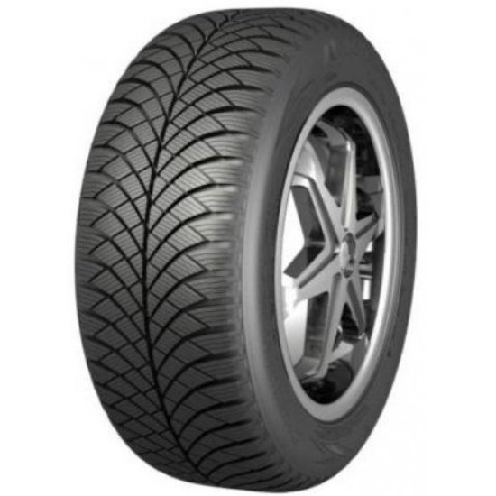 NANKANG AW-6 155/70 R13 75T