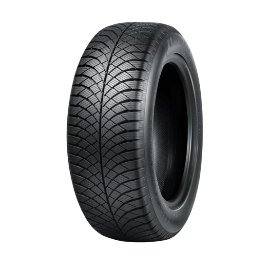 NANKANG AW-6 225/60 R17 103V