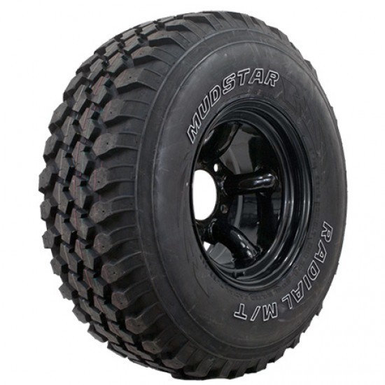 YOKOHAMA RY61 195/75 R16C 110/108R