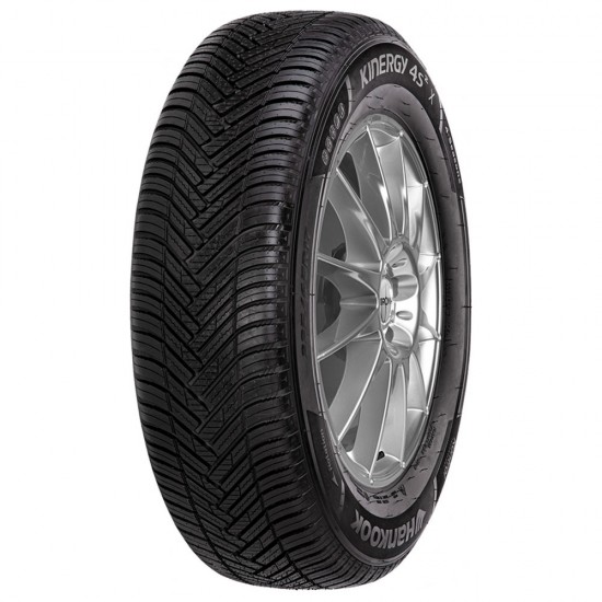 HANKOOK H750A ALL SEASON 235/60 R18 107W XL