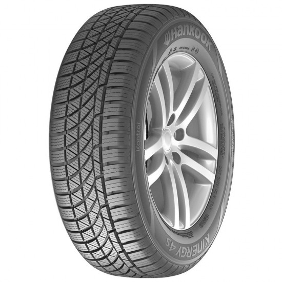 HANKOOK KINERGY 4S H740 195/60 R16 89H